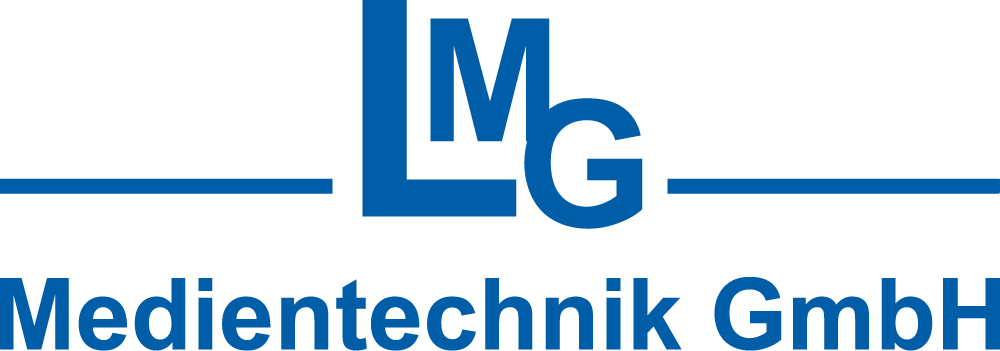 LMG Lemme Medientechnik GmbH